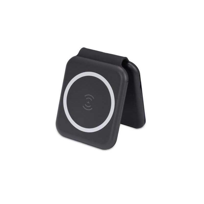 additional_image_2 additional_image_2