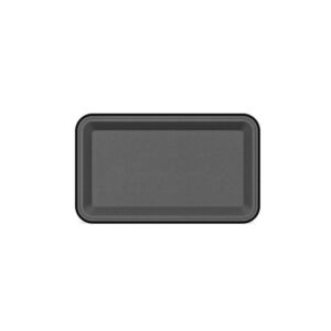 additional_image_2 additional_image_2