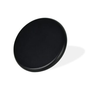 additional_image_2 additional_image_2