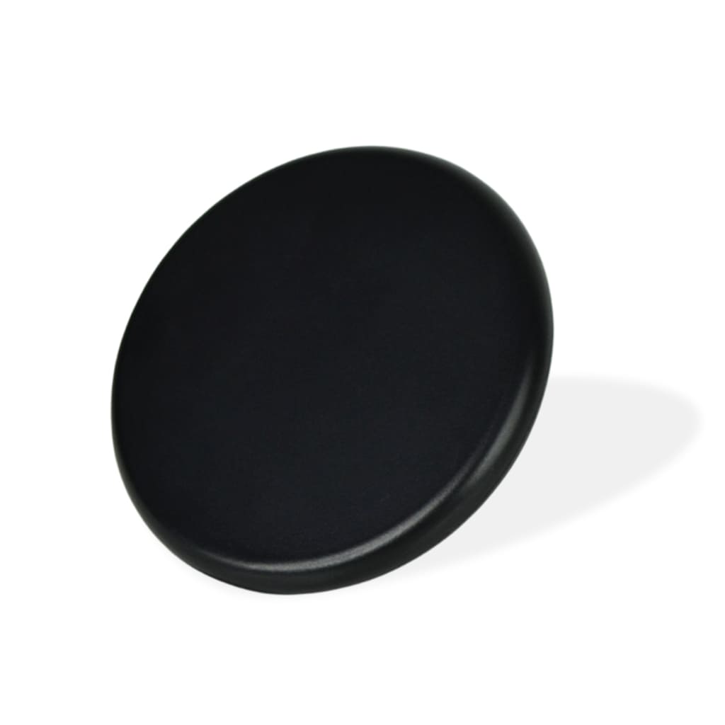 additional_image_2 additional_image_2