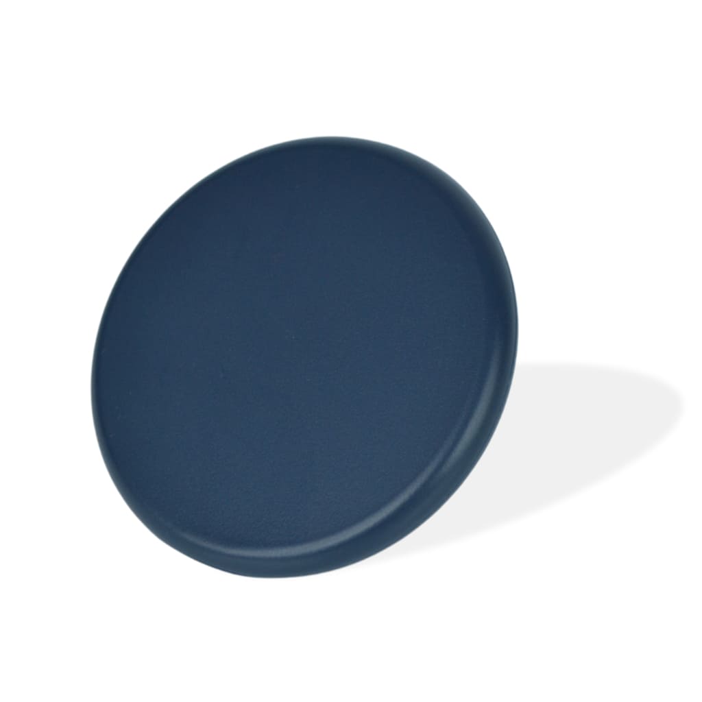 additional_image_2 additional_image_2