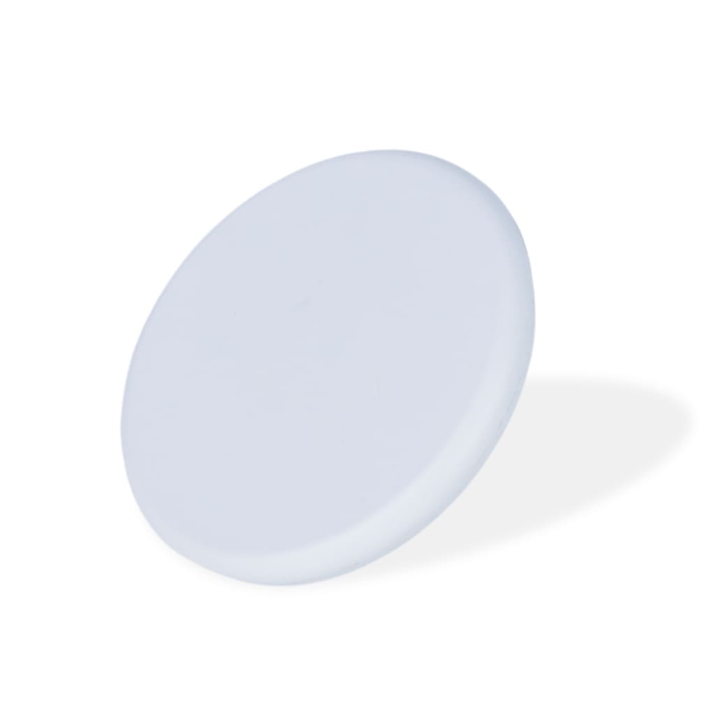additional_image_2 additional_image_2