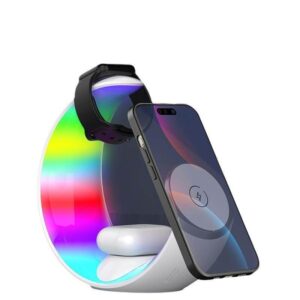additional_image_2 additional_image_2