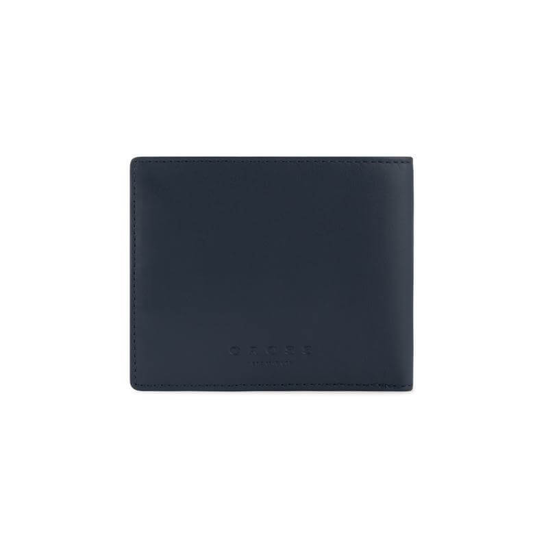 additional_image_2