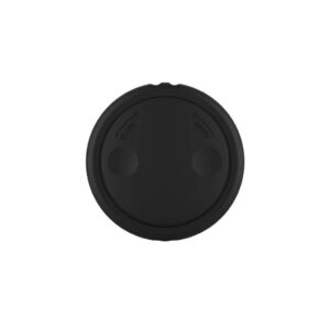 additional_image_2