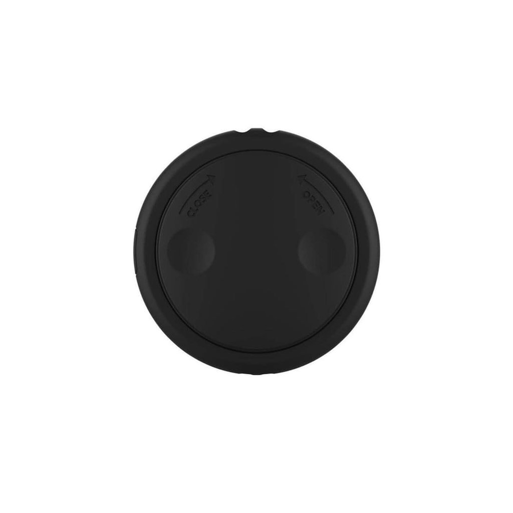 additional_image_2