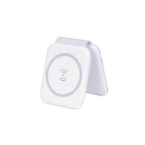 additional_image_2 additional_image_2
