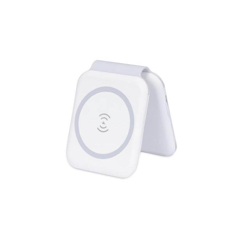 additional_image_2 additional_image_2