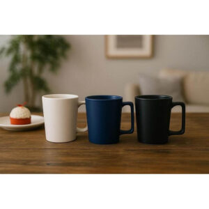 additional_image_2