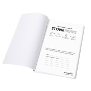 additional_image_2 additional_image_2