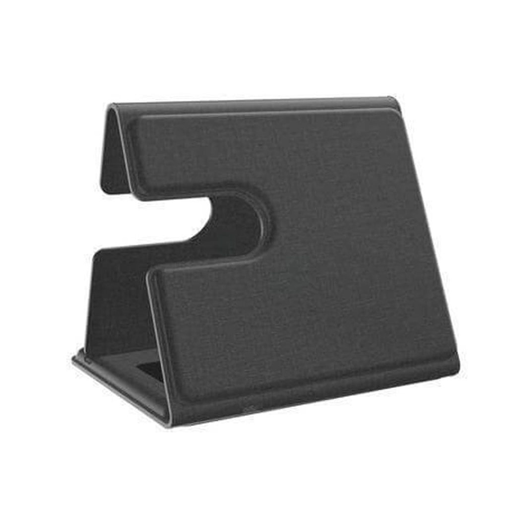 additional_image_2 additional_image_2