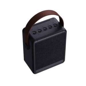 additional_image_2 additional_image_2