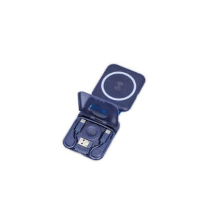 additional_image_2 additional_image_2