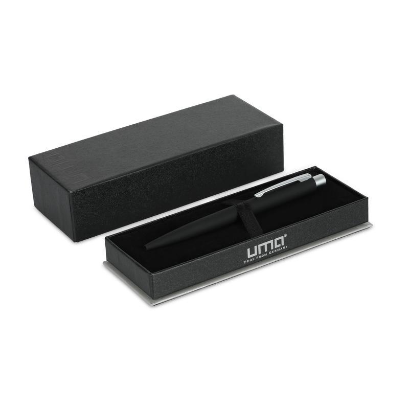 additional_image_2 additional_image_2