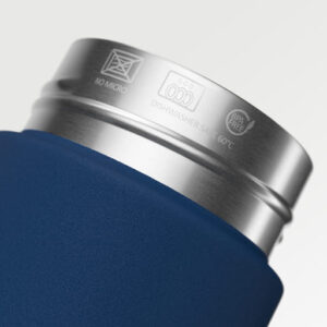 additional_image_3 additional_image_3