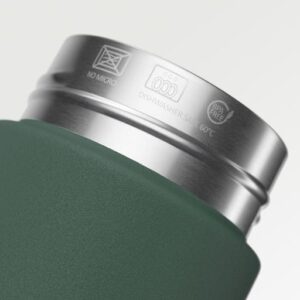 additional_image_3 additional_image_3