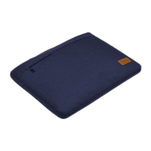 additional_image_3 additional_image_3