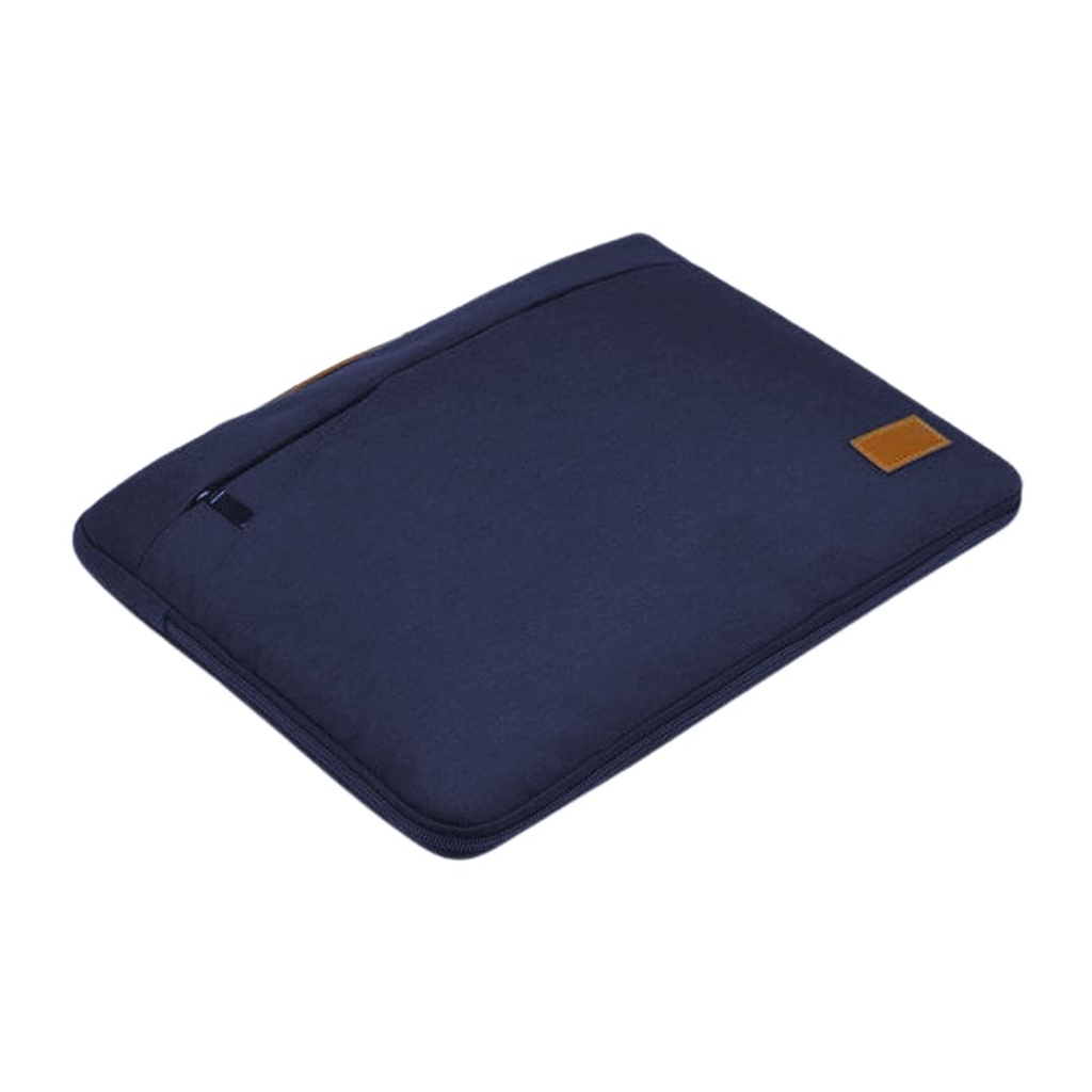 additional_image_3 additional_image_3