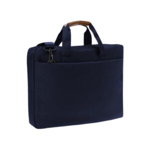 additional_image_3 additional_image_3