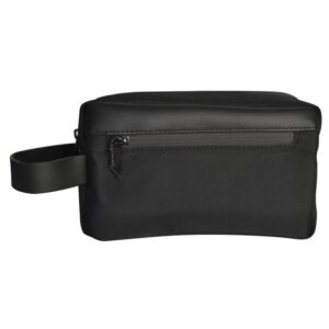 additional_image_3 additional_image_3