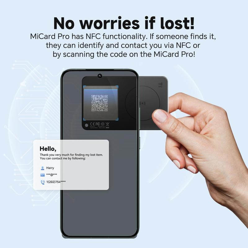 additional_image_3