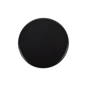 additional_image_3 additional_image_3