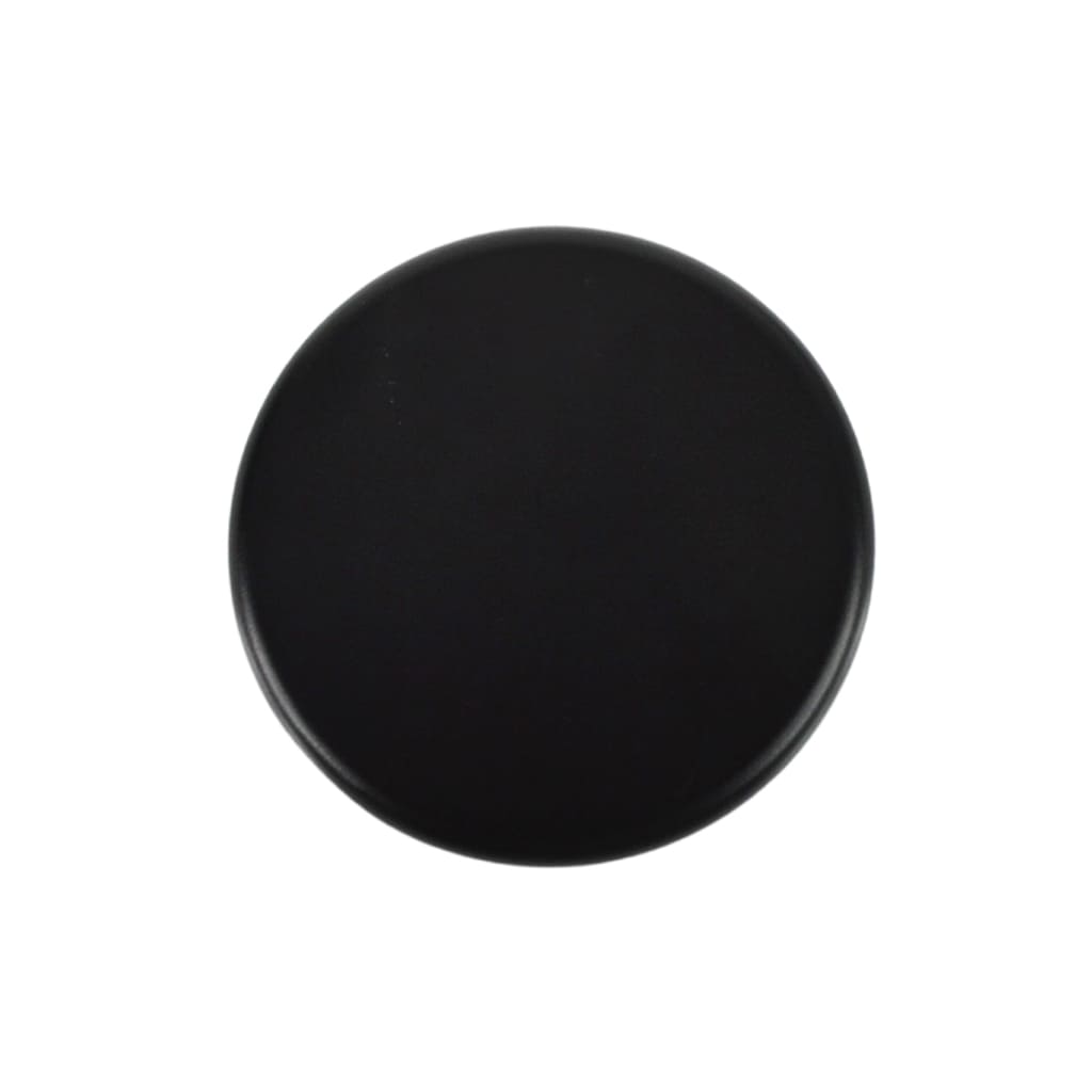 additional_image_3 additional_image_3