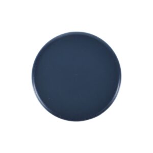 additional_image_3 additional_image_3