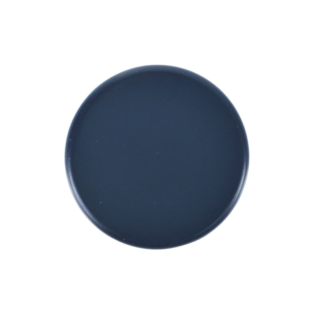 additional_image_3 additional_image_3