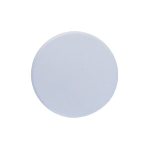 additional_image_3 additional_image_3