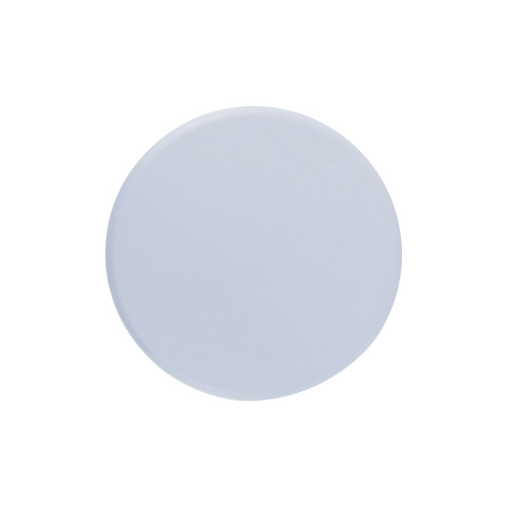 additional_image_3 additional_image_3