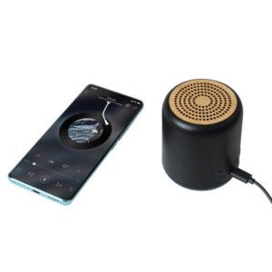 additional_image_3 additional_image_3