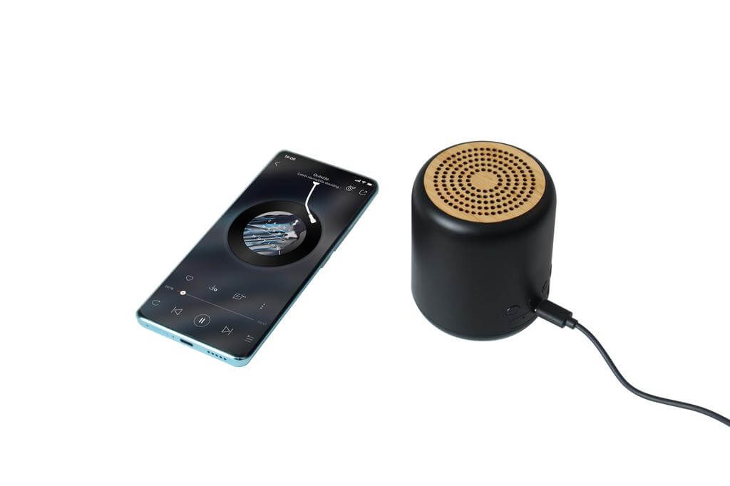 additional_image_3 additional_image_3