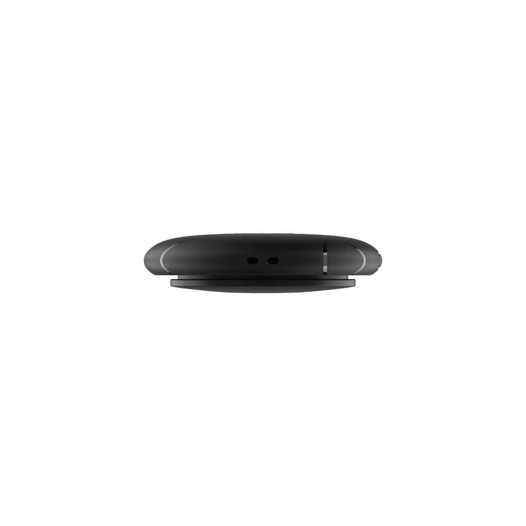 additional_image_3