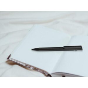additional_image_3