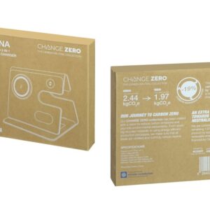 additional_image_3 additional_image_3