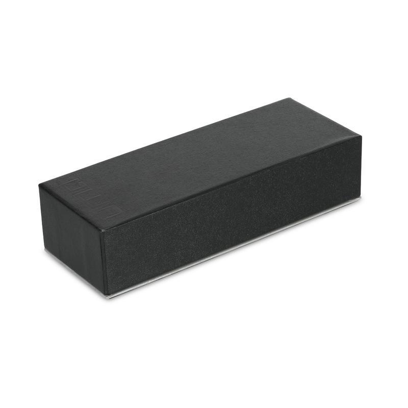 additional_image_3 additional_image_3