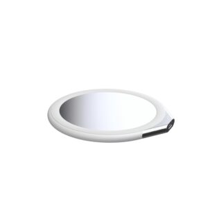additional_image_3