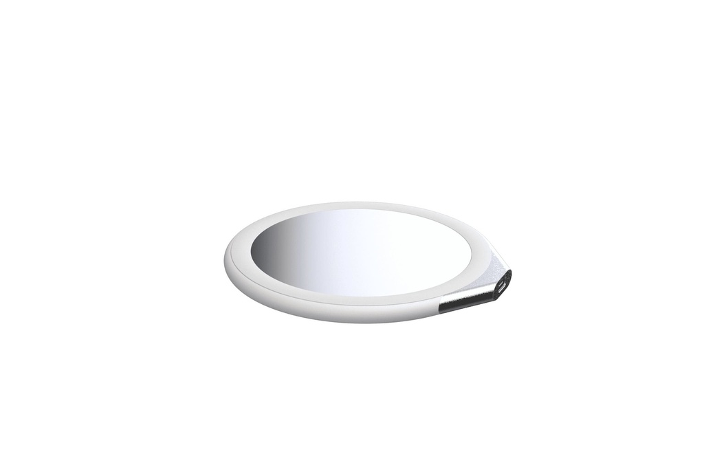 additional_image_3