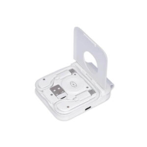 additional_image_4 additional_image_4
