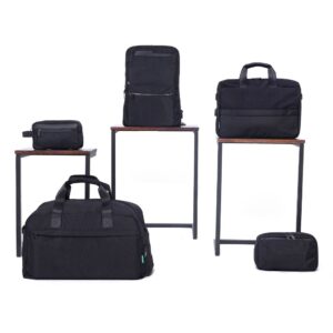 additional_image_4 additional_image_4