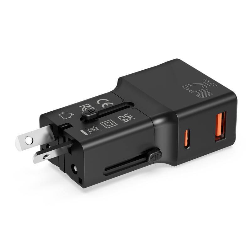 additional_image_4 additional_image_4