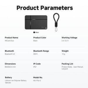 additional_image_4