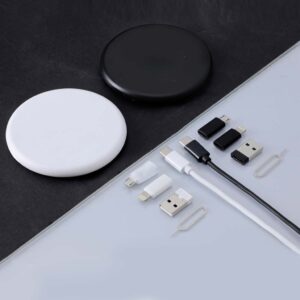 additional_image_4 additional_image_4