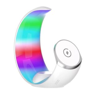 additional_image_4 additional_image_4