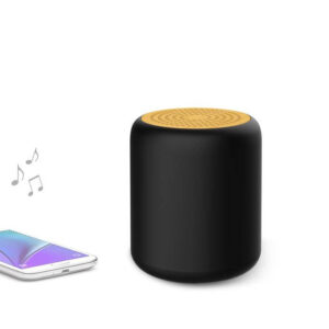 additional_image_4 additional_image_4