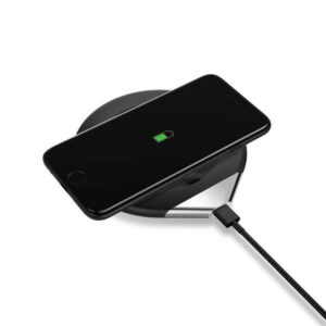 additional_image_4