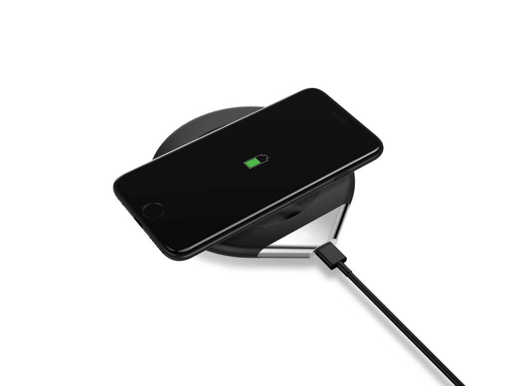 additional_image_4