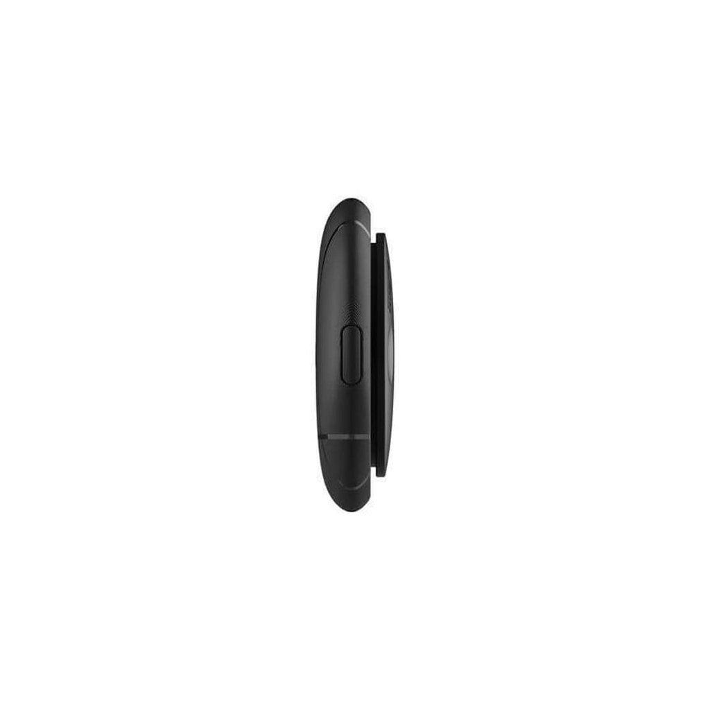 additional_image_4