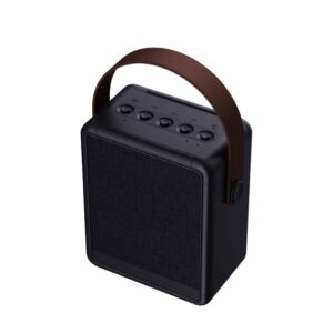 additional_image_4 additional_image_4